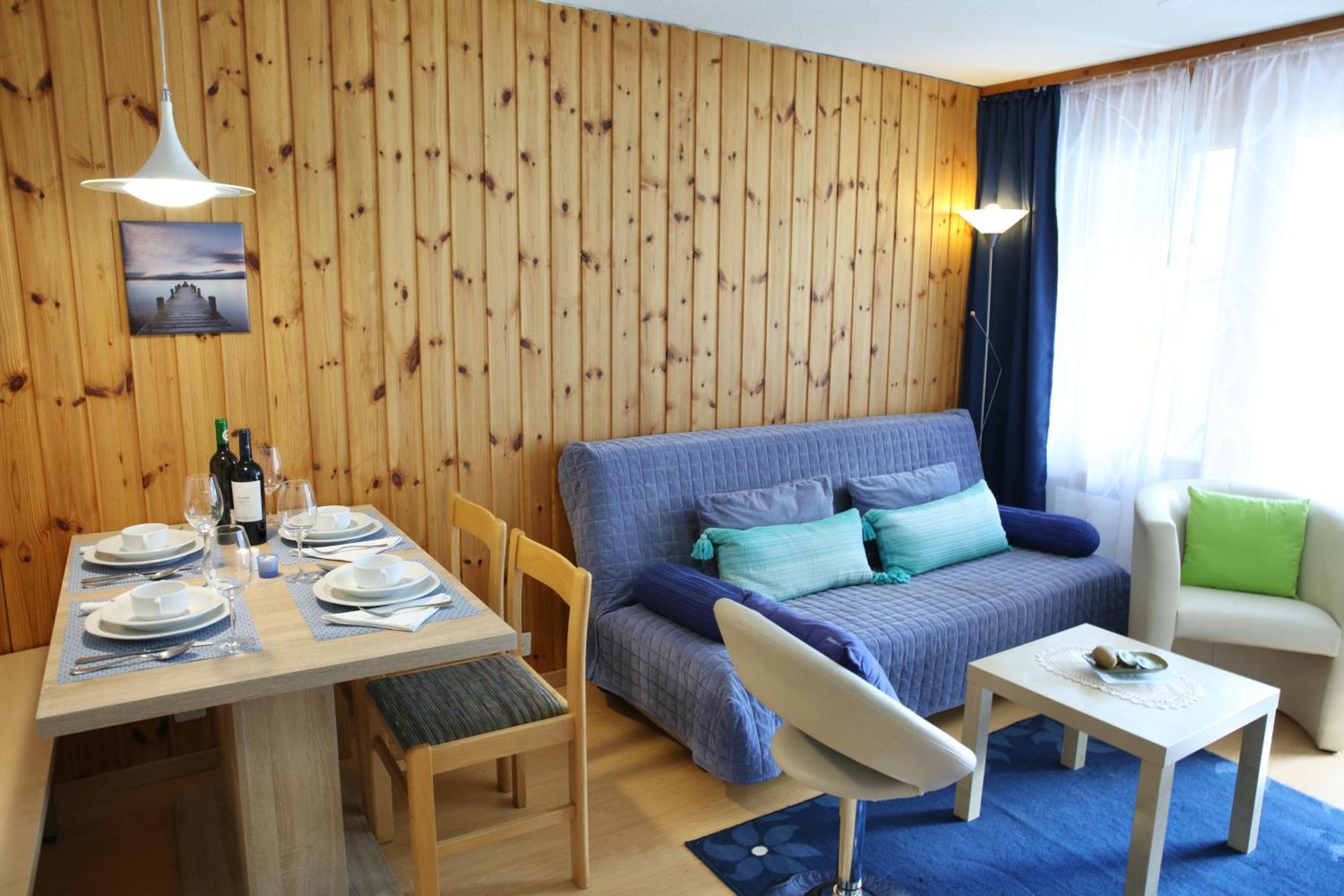 Monte Rosa Taesch, Apartments Mit Wellness Bereich Täsch Exterior foto